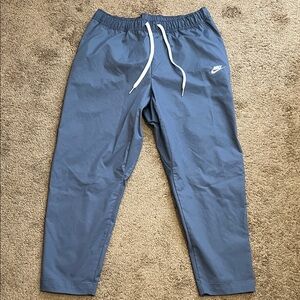 Nike Athletic Pants